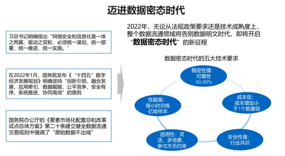 万众图库万众图库，探索数字时代的艺术宝藏-第2张图片