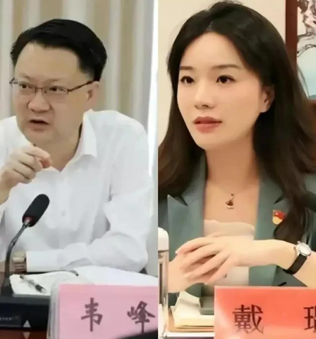 戴璐婚房视频，揭秘幸福背后的温馨家园-第2张图片
