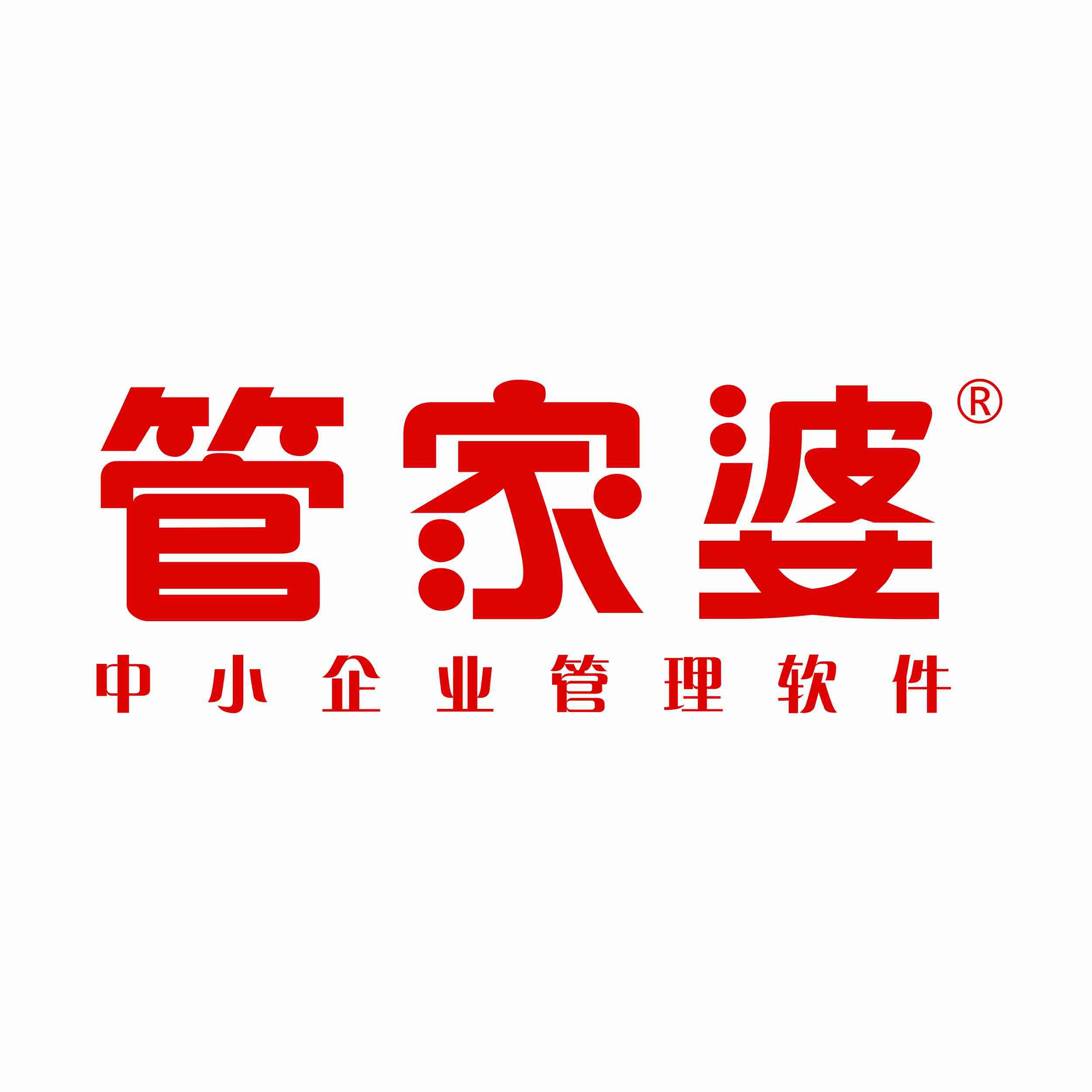 118图库管家婆精选8118图库管家婆精选导读