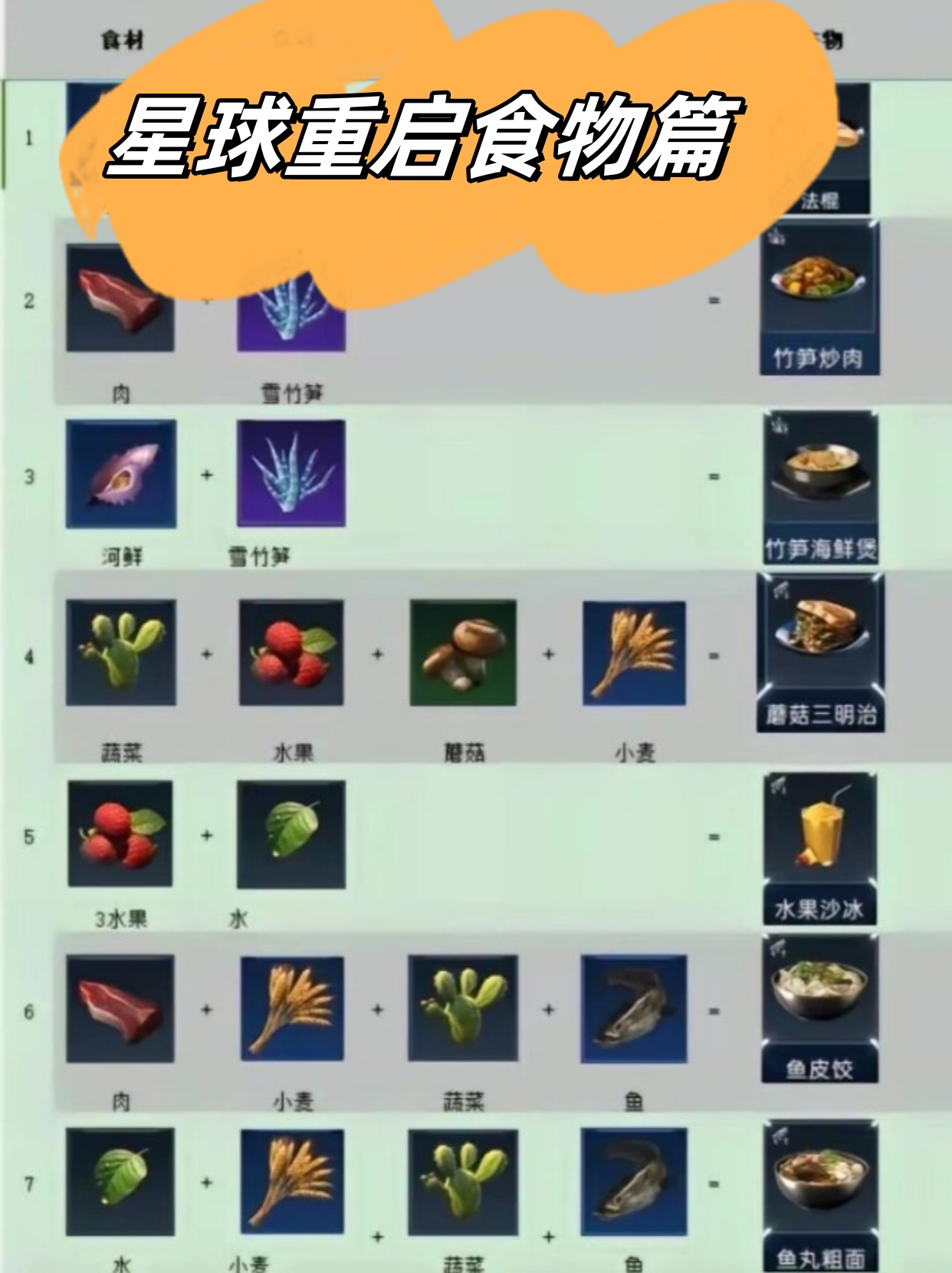 末日之光ol还能玩吗末日之光OL，探索未知的世界