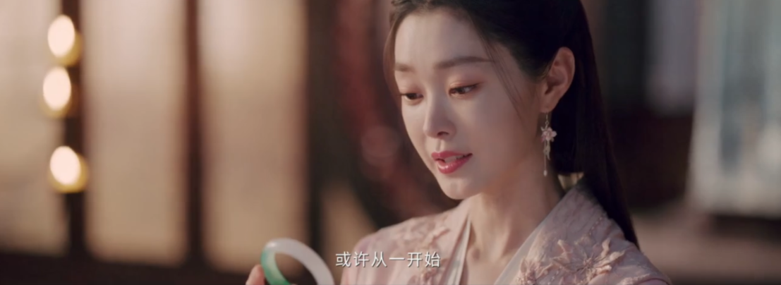 在线观看高嫁肉柳1一5集中文在线观看高嫁肉柳1-5集-第1张图片