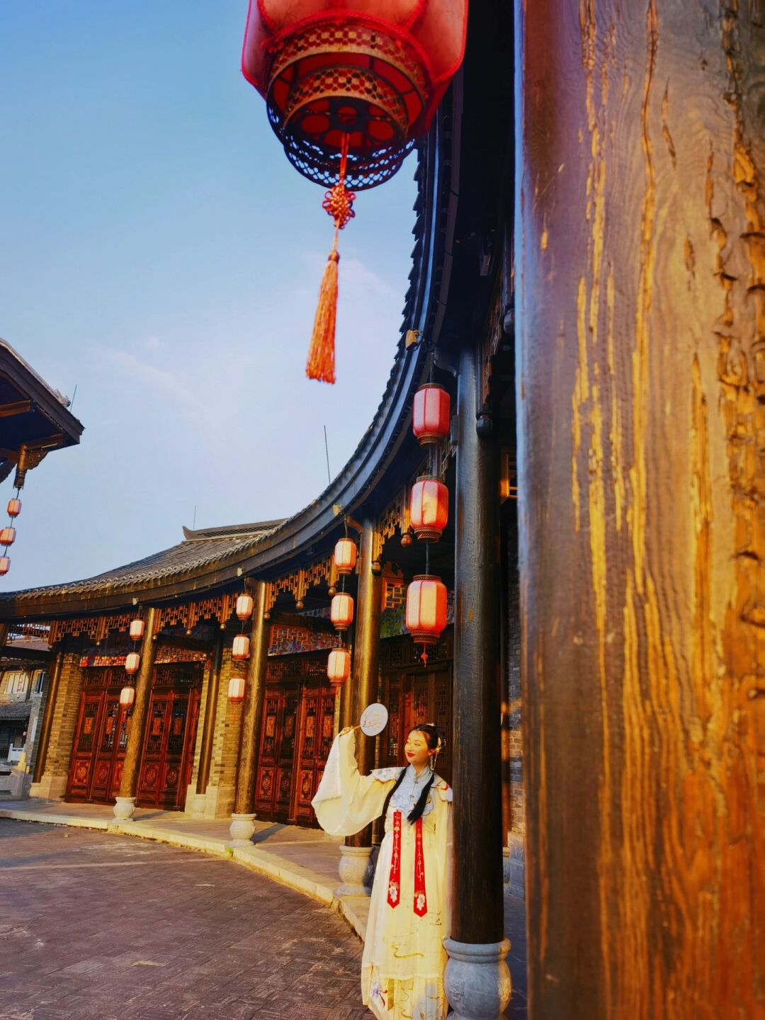 错误3194错误3194，深入探讨与反思-第1张图片