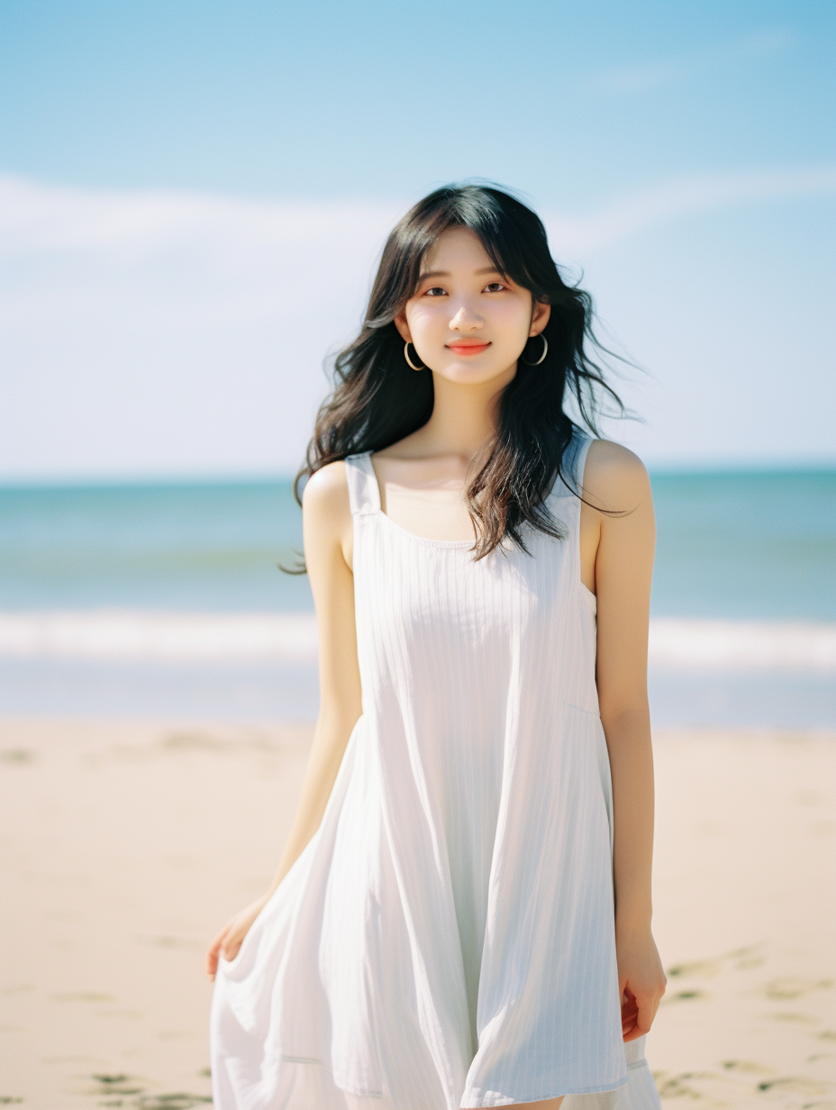 我和老太的真实乱小说