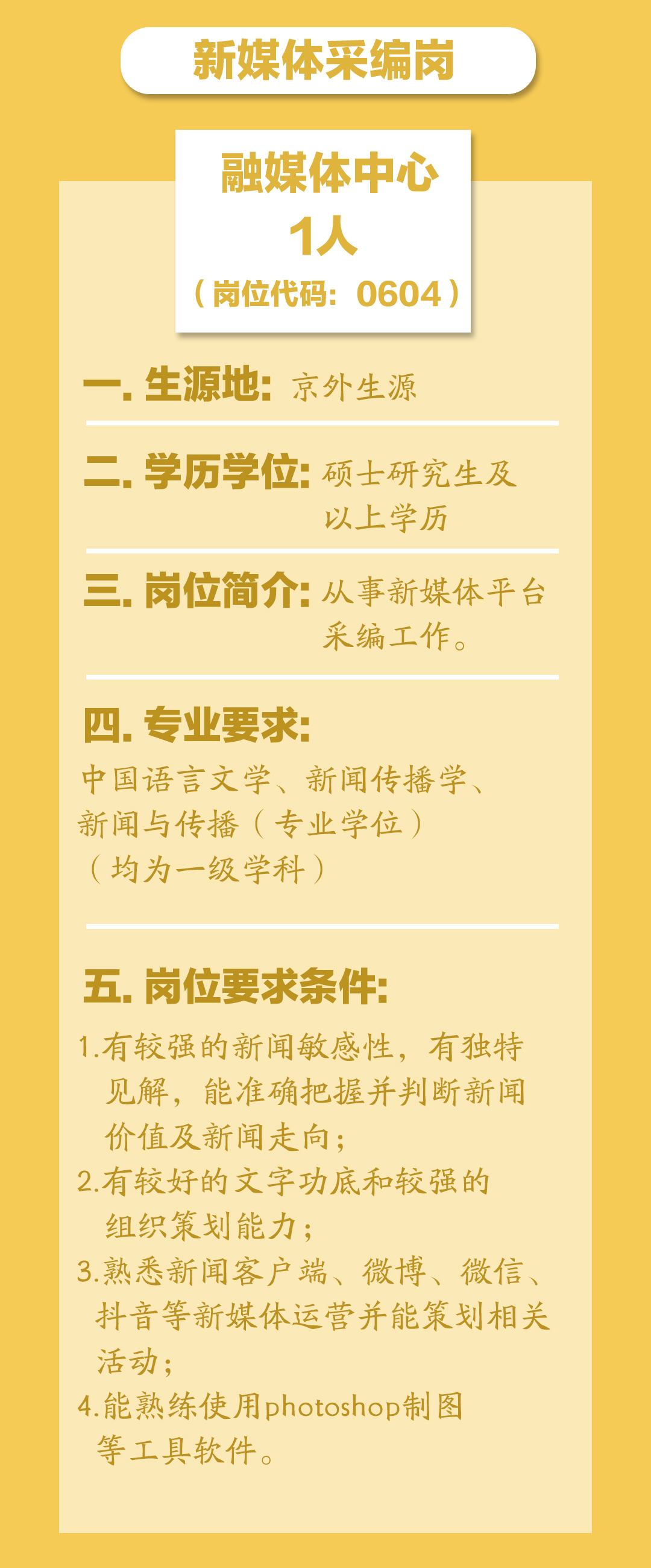 甘肃工人日报电子版官网甘肃工人日报电子版，新闻传播的新篇章