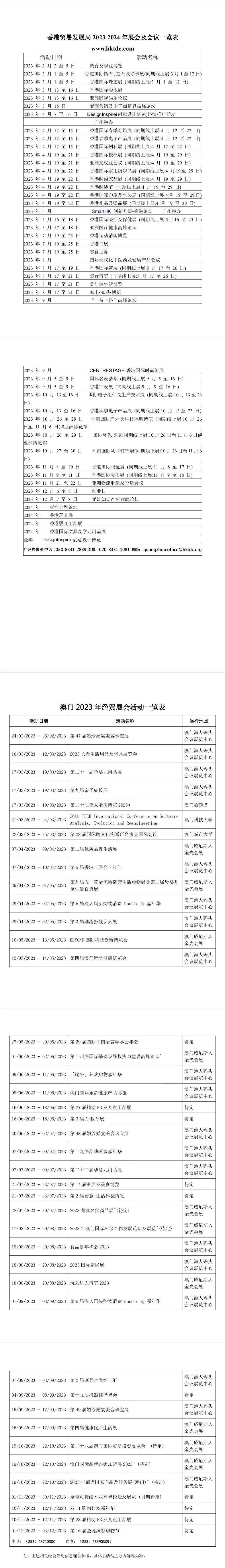 2023今晚澳门开奖结果显示2023今晚澳门开奖结果显示