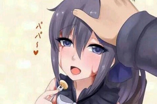 希露薇の乳液呻吟计划攻略-第3张图片