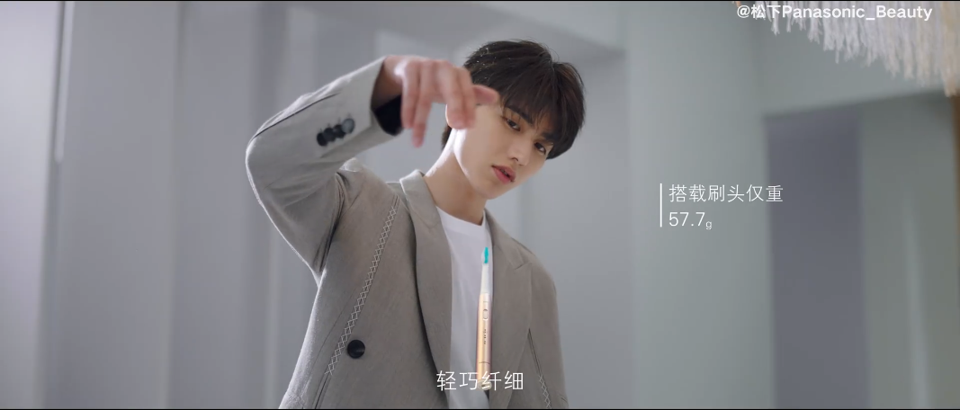 坤坤之探索-第3张图片