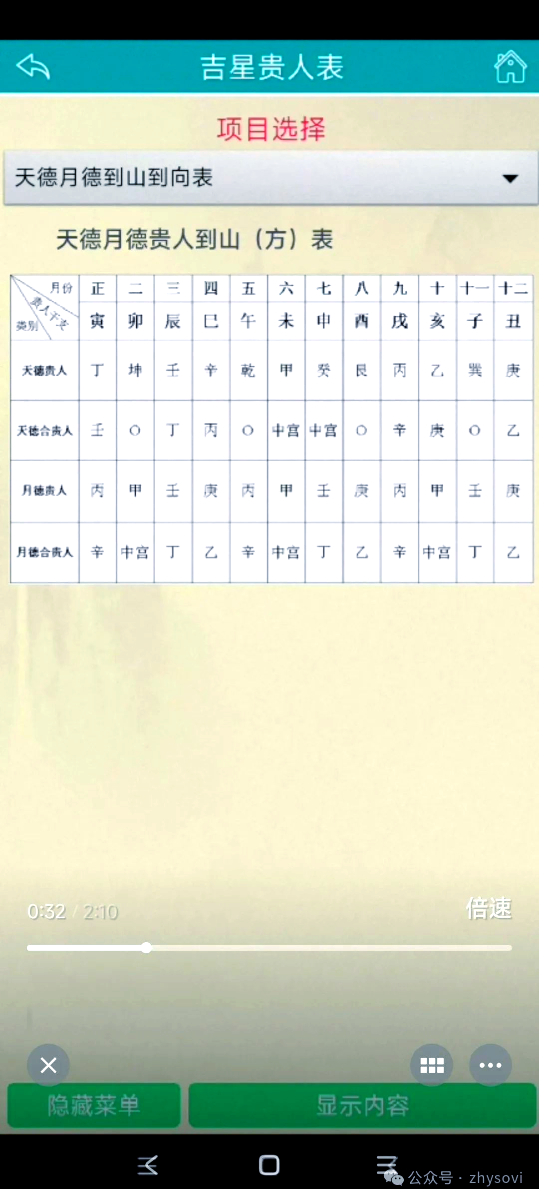 十月份黄道吉日，选择最佳日子的智慧