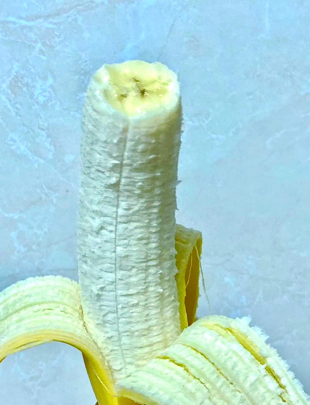 91香蕉小视频，探索美味与创意的融合-第2张图片