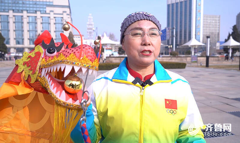 彩龙网，引领网络新时代