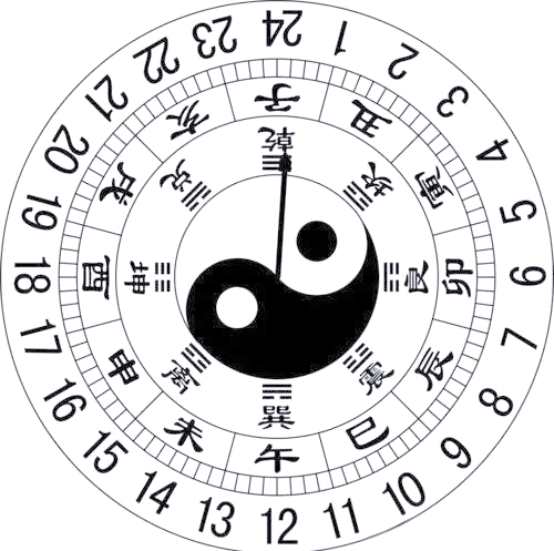 六月份黄道吉日2024年六月份黄道吉日2024年-第1张图片