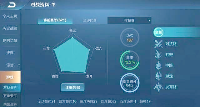 王者荣耀授权失败王者荣耀授权失败，玩家遭遇的困境与解决方案-第3张图片