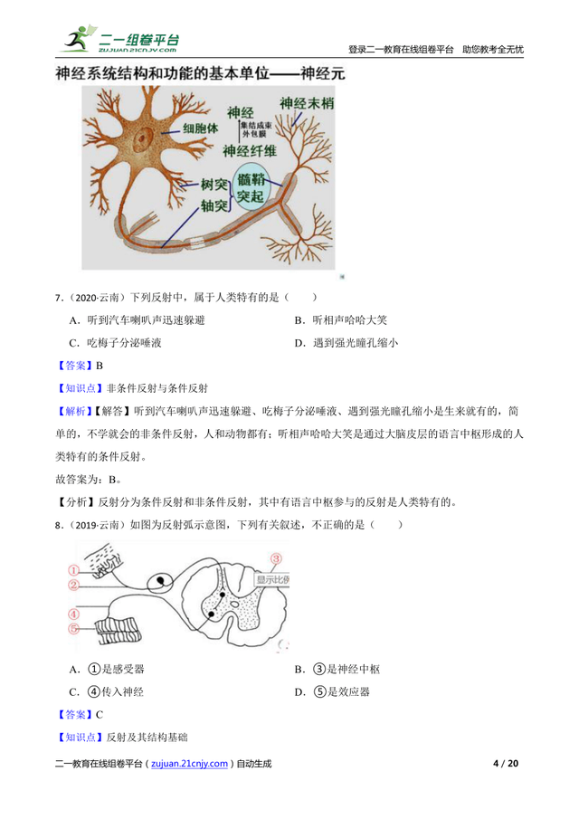 亚洲卡乱码精品解析-第3张图片