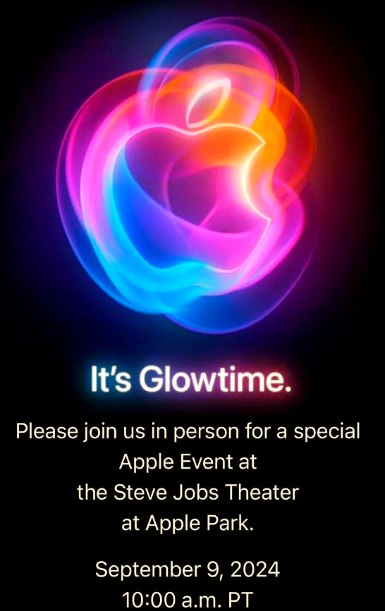 欧美iPhone，引领潮流的智能手机-第2张图片