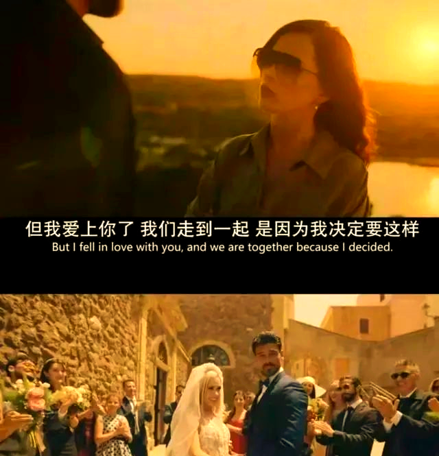 第二部365天:今时之欲第二部365天，今时之欲的探索与追求-第2张图片