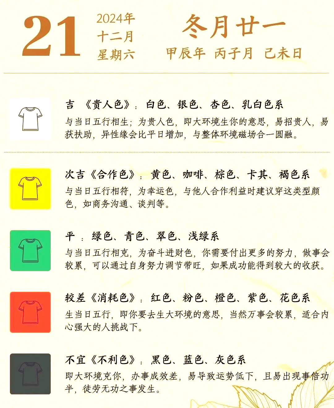 2024最新12生肖号码2024最新12生肖号码揭秘-第2张图片