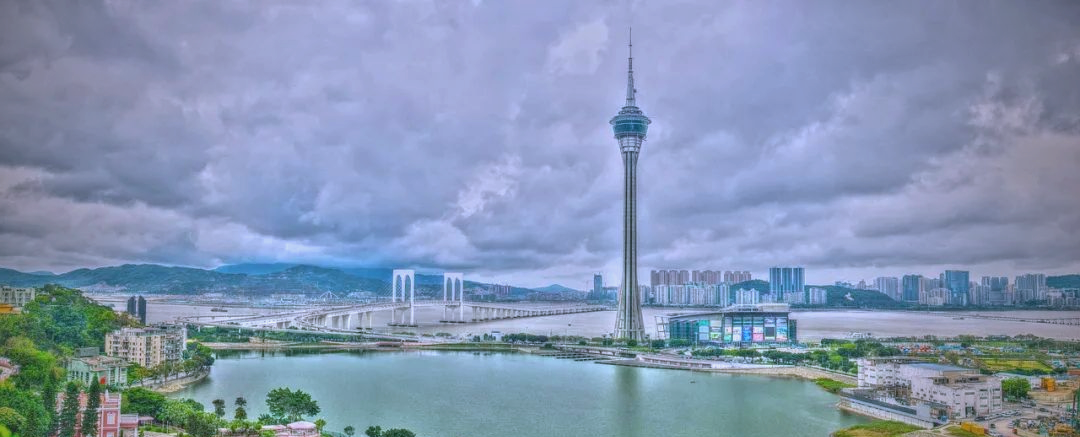 2024年澳门图片资料澳门2024年图片资料