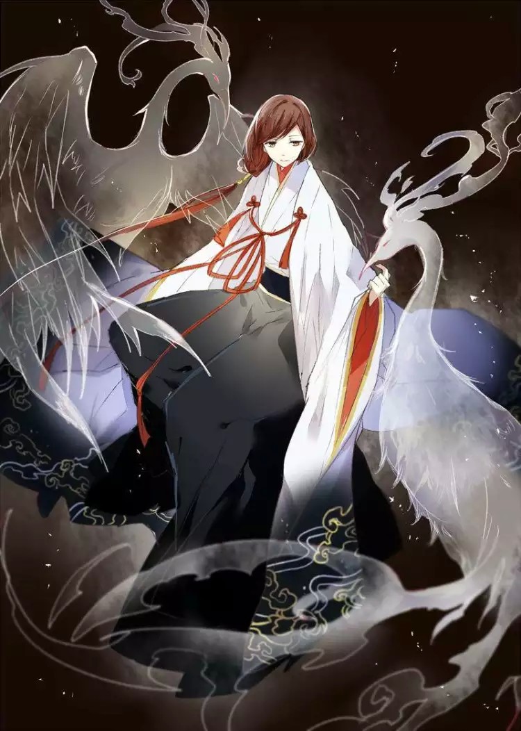 唯美论坛《虐恋梦幻三部曲之一游街》唯美论坛，探寻美的真谛