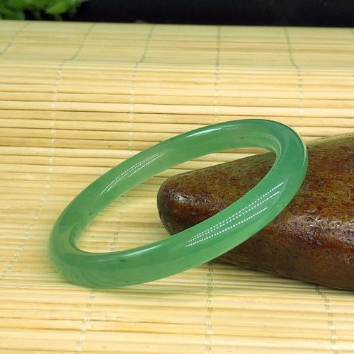东陵玉的作用和功效东陵玉的作用与价值-第2张图片
