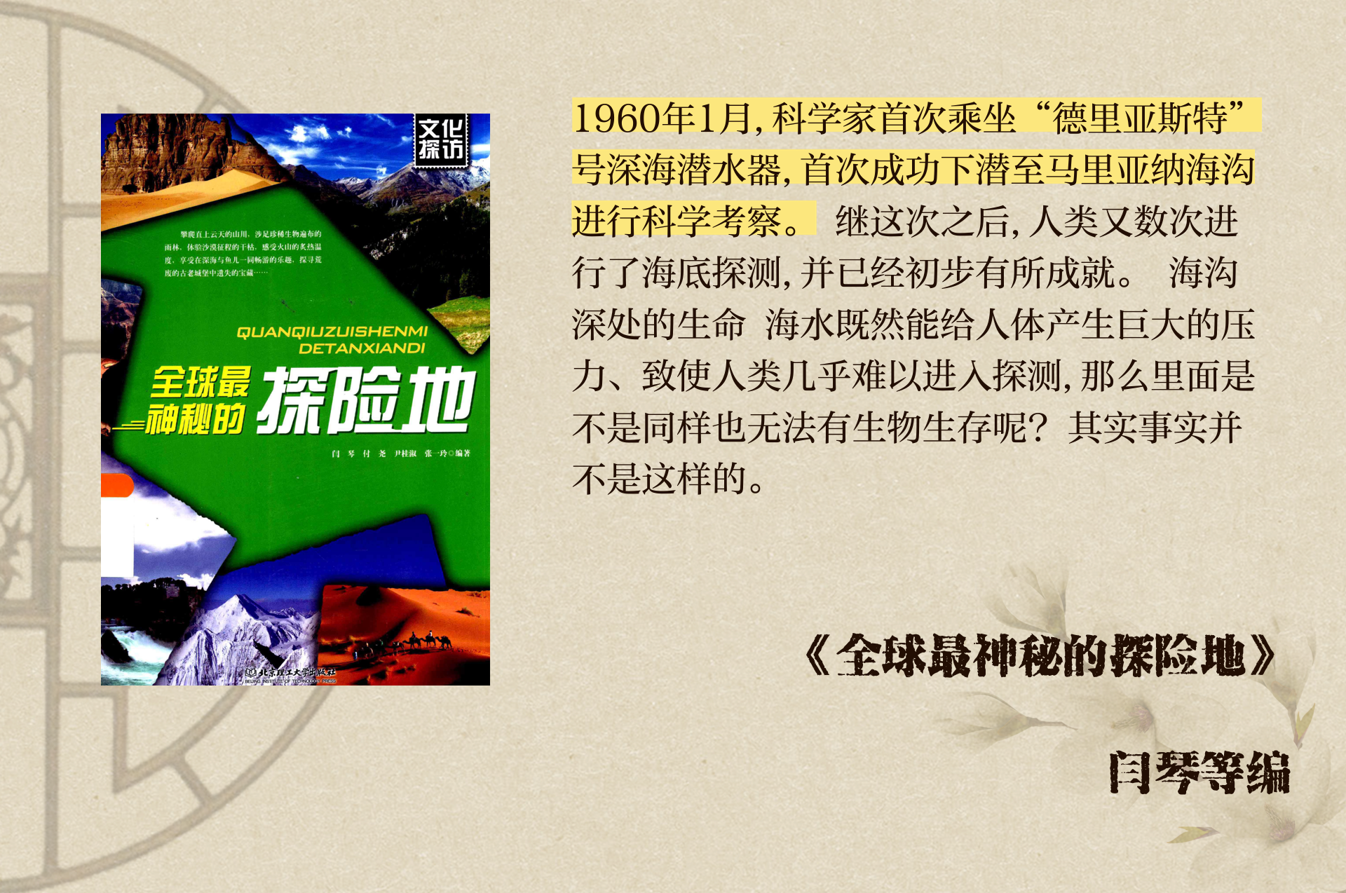 一个人看WWW视频资源，探索无尽的知识海洋