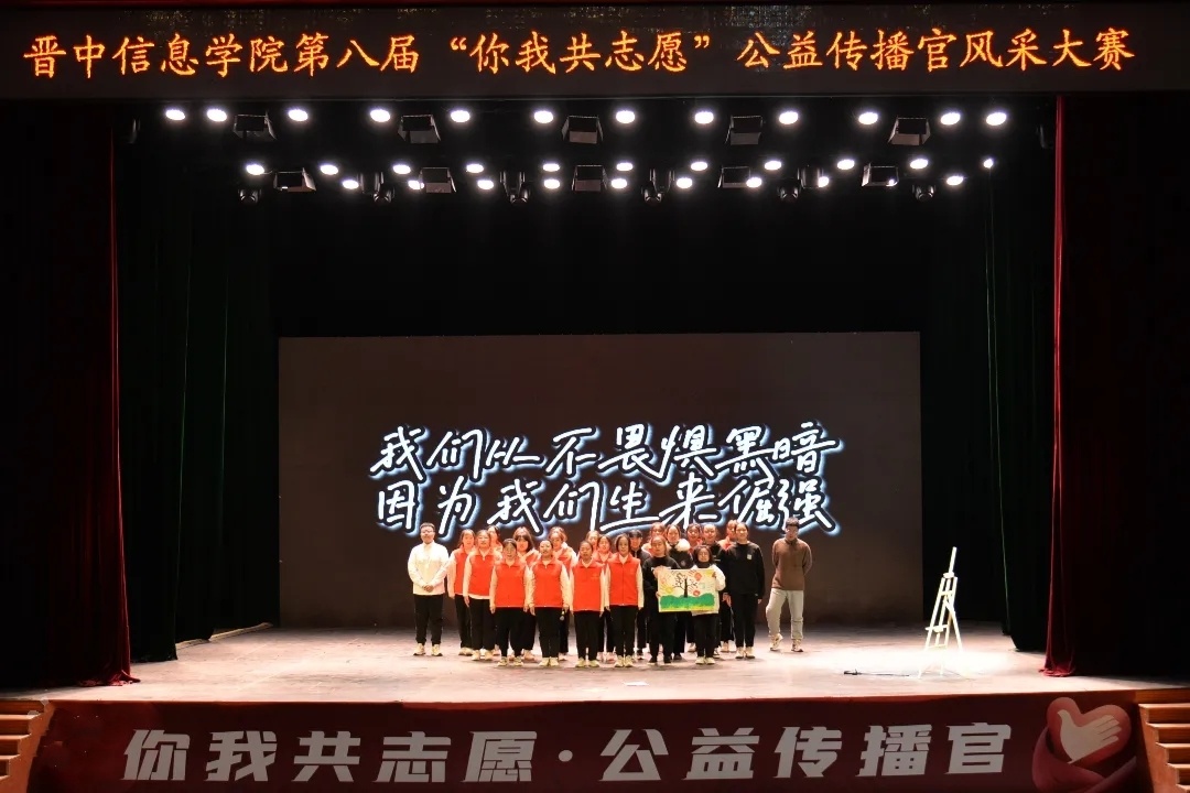 校园激情网，青春的纽带与成长的舞台
