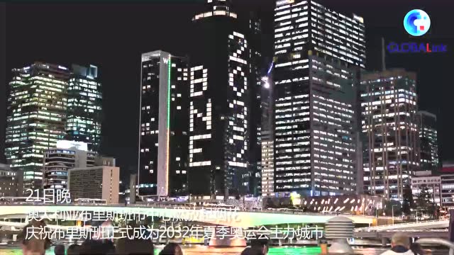 非会员试看60秒体验