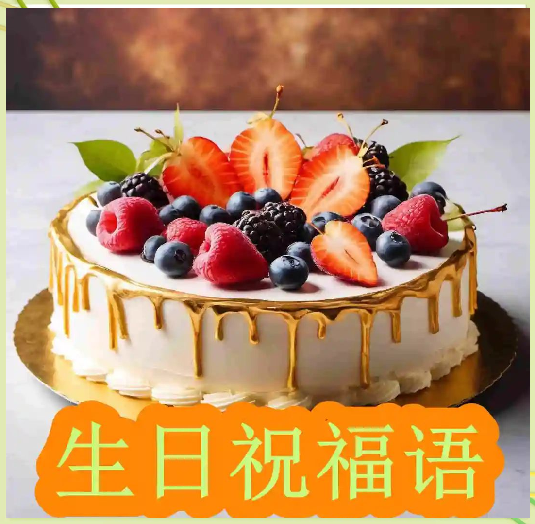 快乐12快乐12，生活中的美好时刻-第2张图片