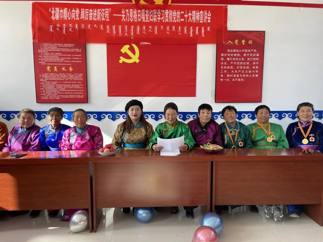 幸福导航，引领幸福之路-第2张图片