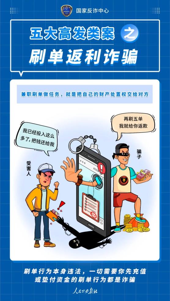 王中王心水高手论坛资料手机版