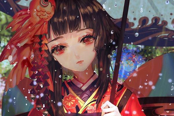 阴阳师神乐皮肤阴阳师神乐，神秘魅力与深邃内涵