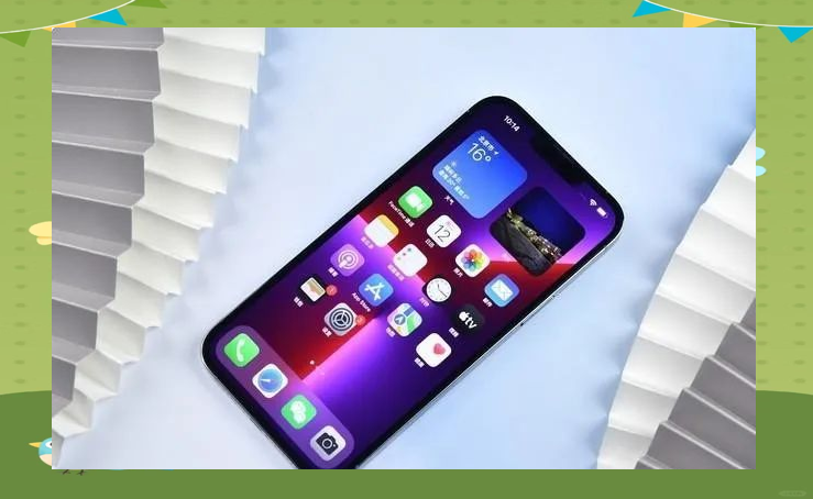 ios16.1.1值得更新吗iOS 16.1.1值得更新吗？-第1张图片