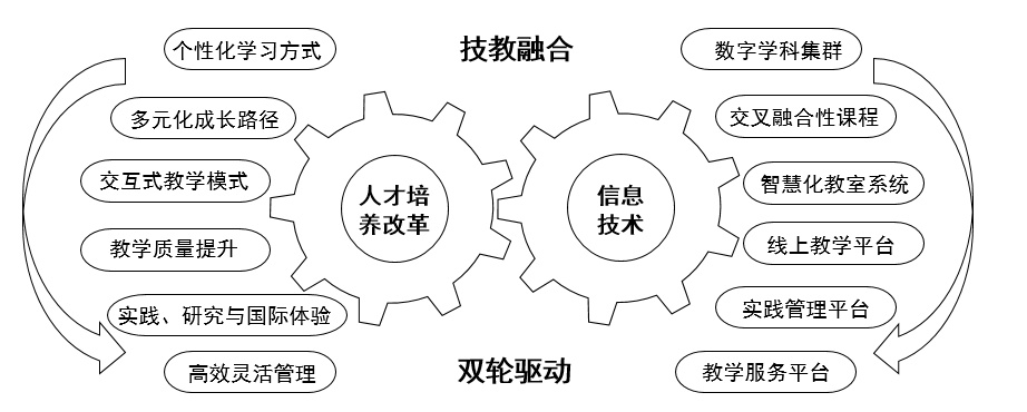 57112.com，探索数字时代的无限可能-第3张图片