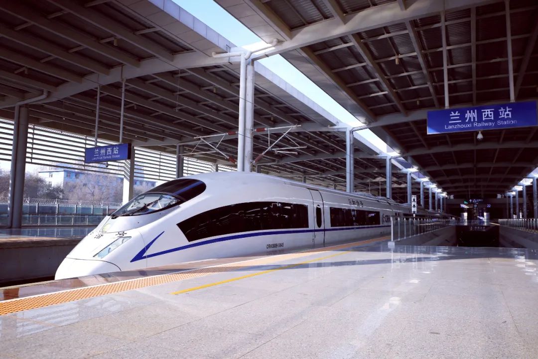 中国铁路客户服务中心网中国铁路客户服务中心网，便捷出行的新篇章-第2张图片