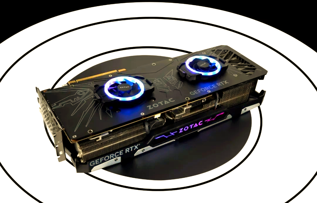 geforce mx150相当于什么显卡探索GeForce MX150，高性能显卡的魅力-第1张图片