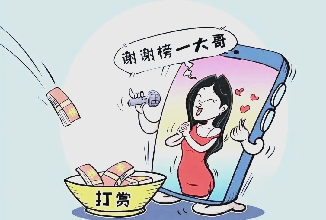 亚洲1卡2卡三卡四卡网站老狼，探索网络赌博的陷阱