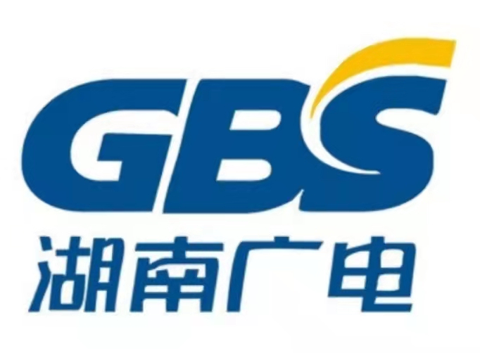 关于4虎最新IP的最新信息