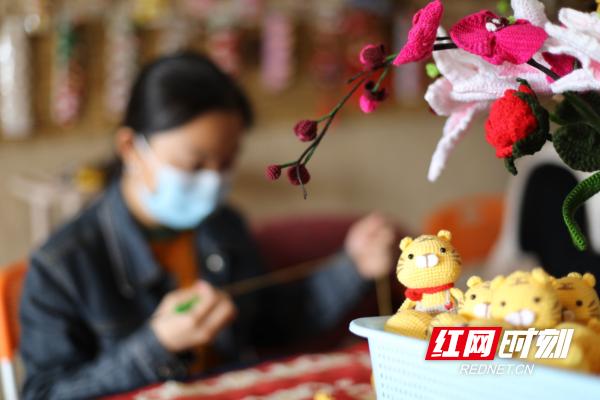 六色网，多彩生活的编织者