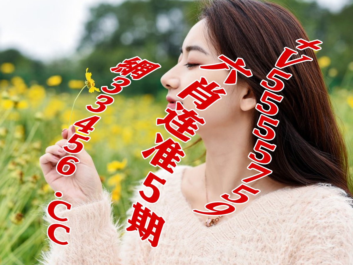 管家婆正版管家下载澳门资料大全