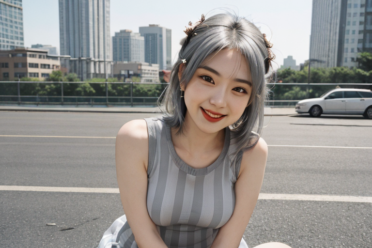 都市之美女如云全文免费阅读