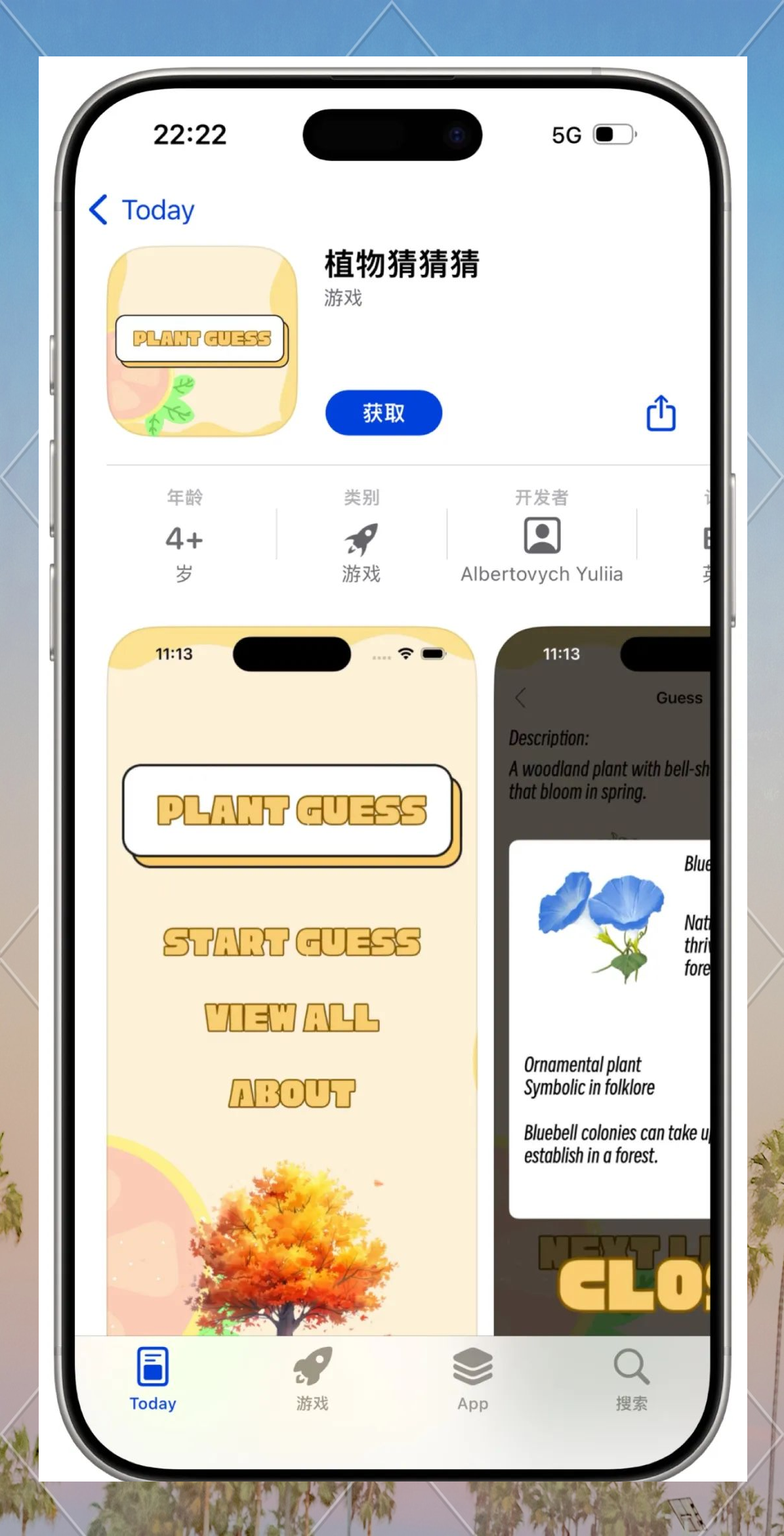 9z看看电影9I免费看片，探索无限激情与乐趣-第2张图片