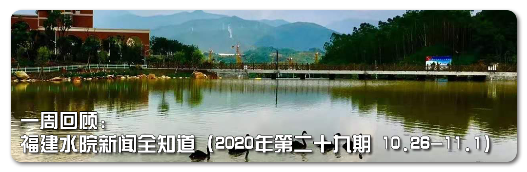 澳门一码一肖一恃一中354期澳门一码一肖一恃一中，彩票预测与幸运启示