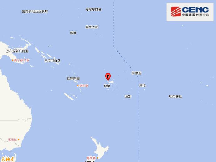 亚洲爱情岛论坛免费线路一亚洲爱情岛论坛免费线路一，探索神秘之旅