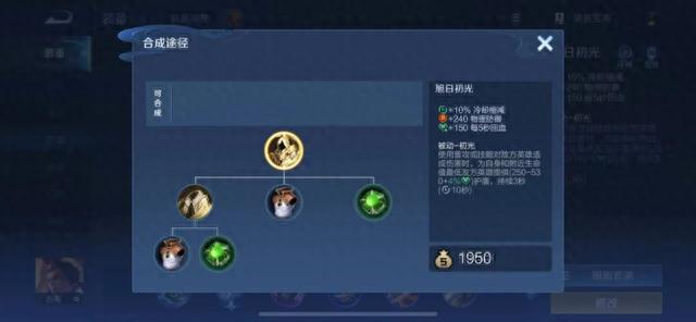 关于S33赛季结束时间的文章-第2张图片