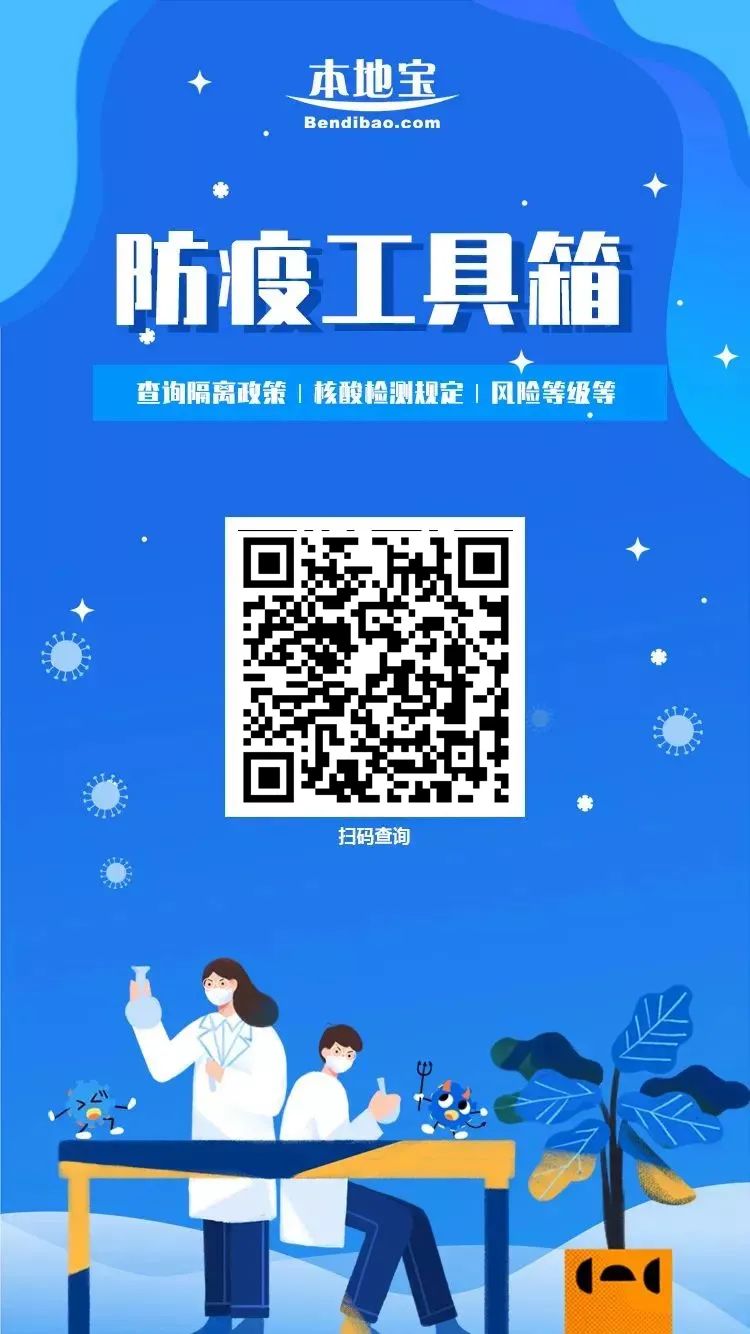 51无人区码一码二码51无人区码一码二码之旅-第3张图片