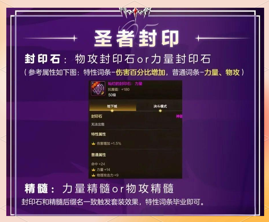 女鬼剑士加点图片女鬼剑士加点攻略