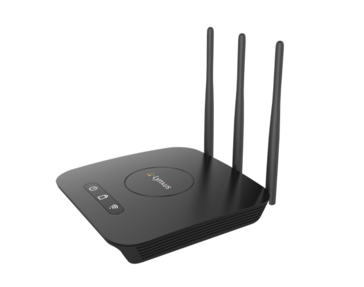 全民wifi全民WiFi，构建数字时代的共享网络