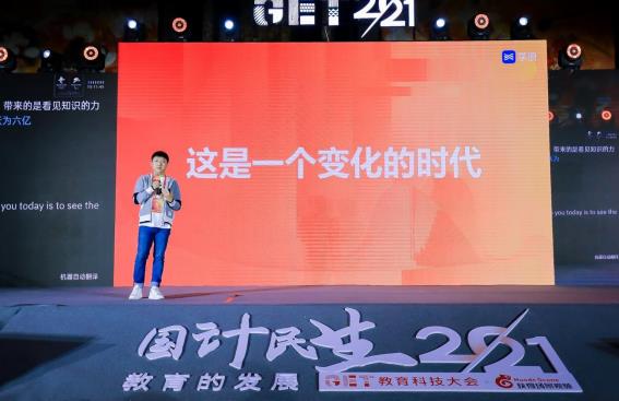 亚洲成人99，探索亚洲成人市场的多元与魅力-第2张图片