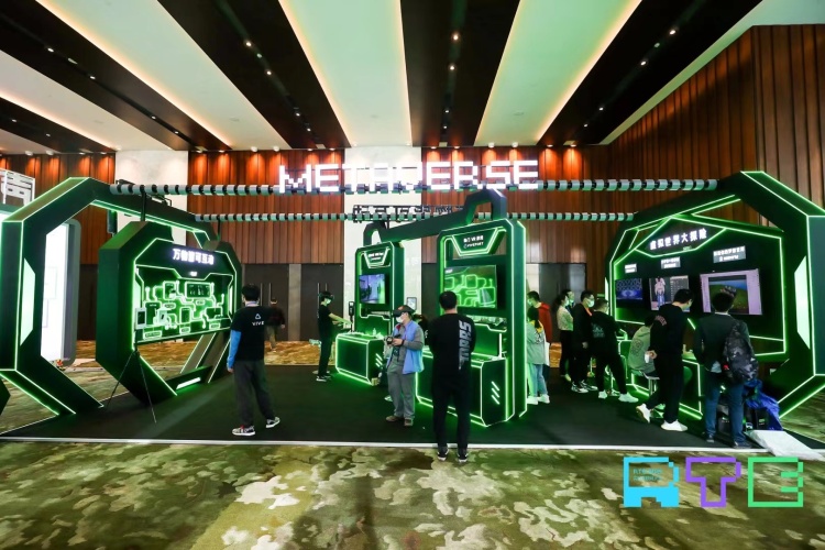 本港台在线直播，实时互动的新体验