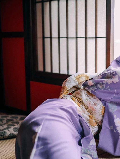 ass女人下部欣赏piC探秘女人的下部之美-第3张图片