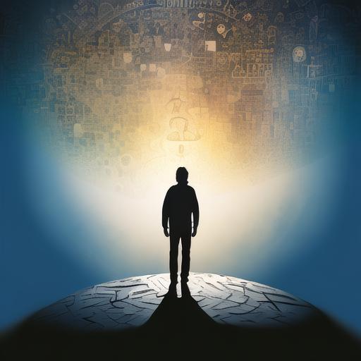 宝典论坛，探索知识宝库的深度与广度-第3张图片